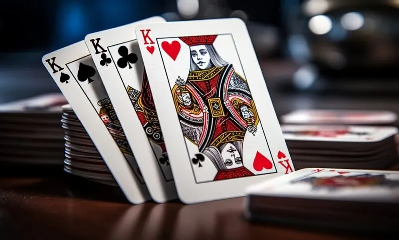 đánh bài tiến lên 01