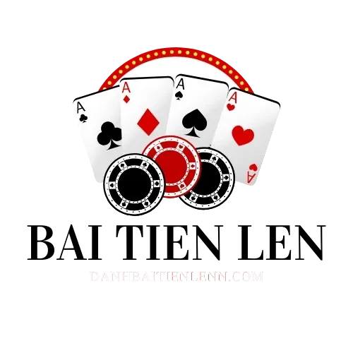 danhbaitienlenn logo