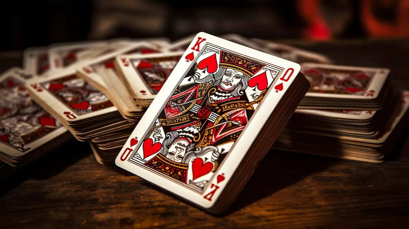 đánh bài tiến lên 3